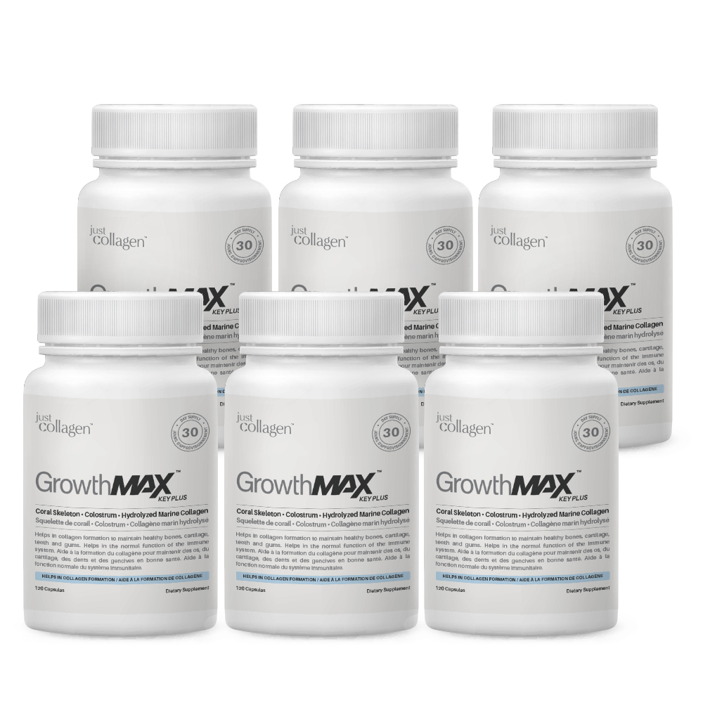 그로스맥스 키플러스 <b>성장기</b> 청소년 성장 영양 제품 어린이 약6개월분