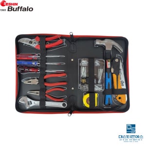 세신 가정용 수공구세트 12PCS 19PCS 23PCS