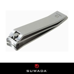 스와다 손톱깍이 네일클리퍼 SUWADA