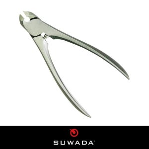 스와다 손톱깎이 클로 클래식 L SUWADA