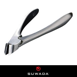 스와다 손톱깎이 클래식 풋 SUWADA