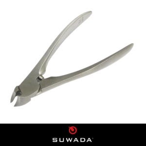 스와다 손톱깎이 클래식 S SUWADA