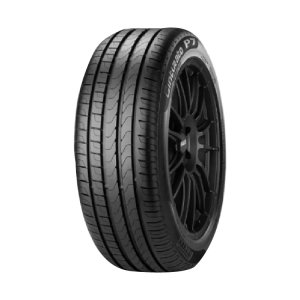 피렐리 신투라토P7 RFT 95Y 255/40R18 22년
