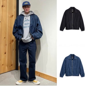 광고 메인 이미지