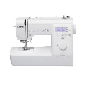 광고 메인 이미지