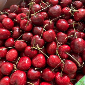 고당도 생체리 칠레산 특품 500g+500g