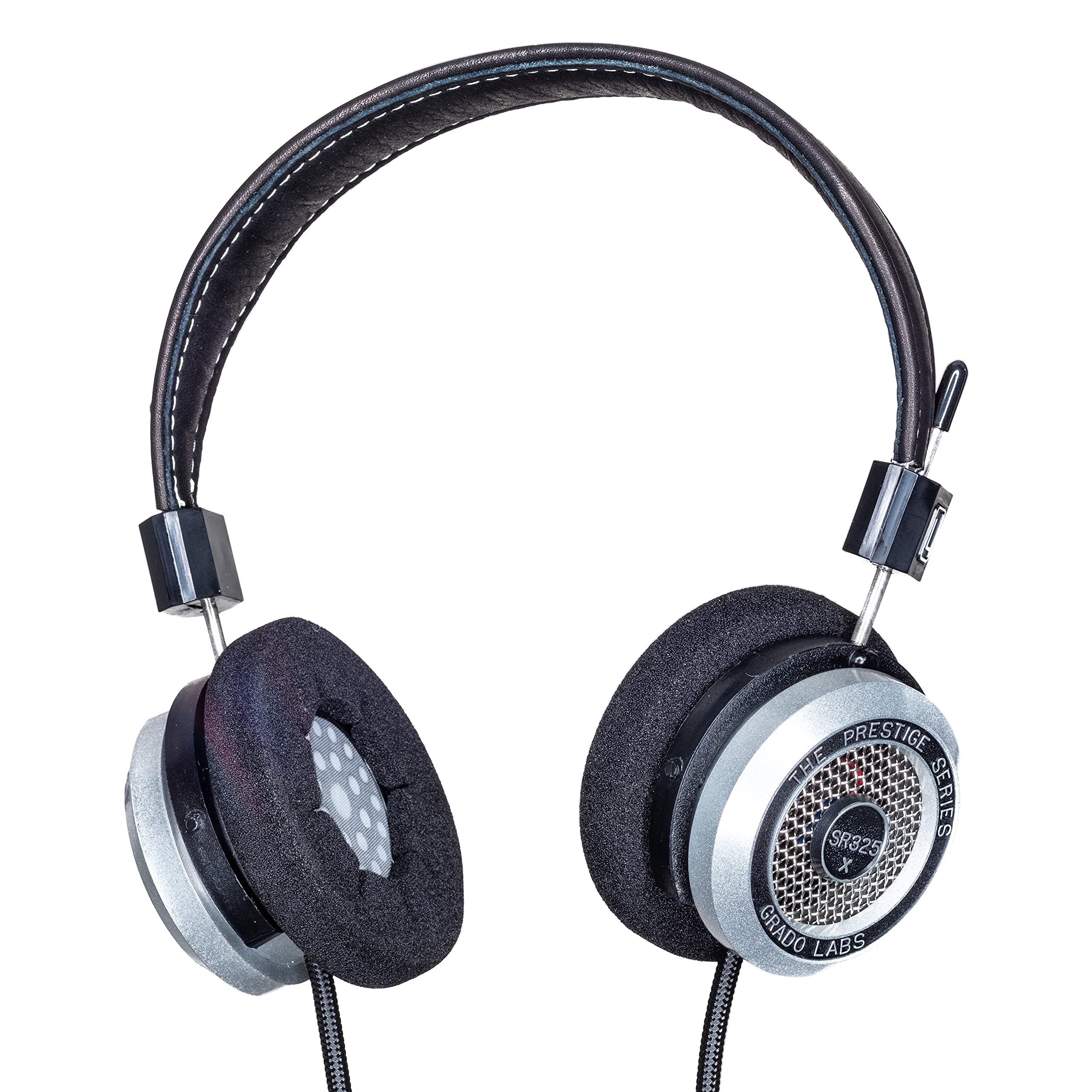 Grado SR325x Prestige Series Headphone (그라도 SR325x 프레스티지 헤드폰)