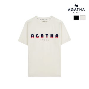 광고 메인 이미지