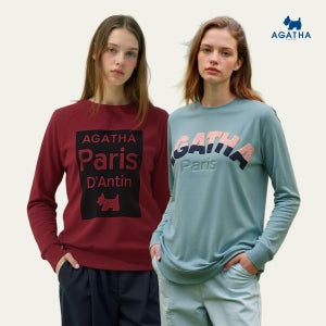 광고 메인 이미지