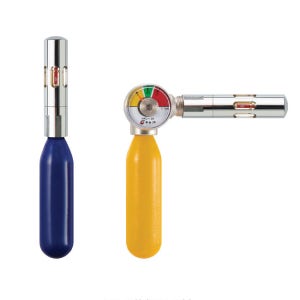 소공간 소화장치 분전함 배전반 소화용구 소공간소화기 YSS-40L 국가검정품