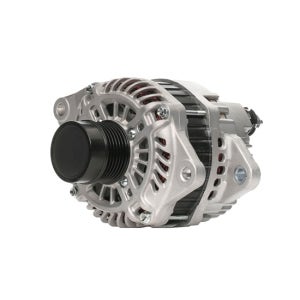 닷지 캘리버 1.8, 2.0, 2.4 발전기 (1세대, 2007-2012) 04801323AC 04801323AD 4801323AD