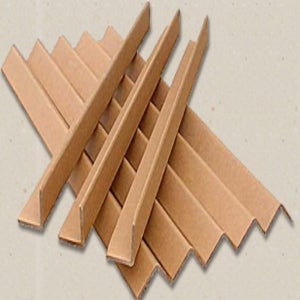 종이각대 코너보양재 각대 종이앵글 3T 50x50 1M 1.2M