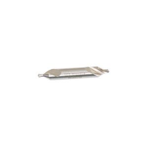마가포 센터드릴 3.0MM (7.7x3.0x57)