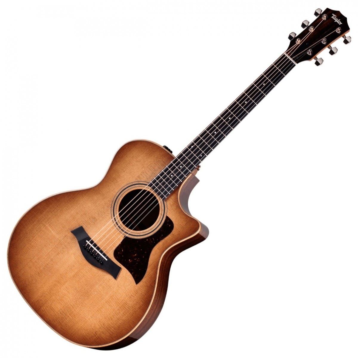 Taylor 어쿠스틱기타 314ce Studio SEB 스페셜 에디션