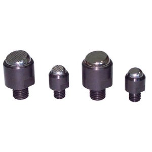 KJF 스위블패드 SPD-1600