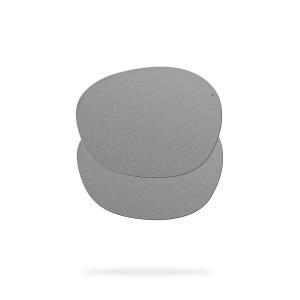 헤리터 수 테이블 매트 2인 모음전 (은)