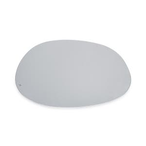 헤리터 수 2인 모음전