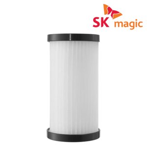 SK매직 식기세척기 DWA90C5B 에어케어 필터 정품