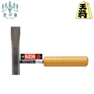 일제 정망치 타격 SCW-F