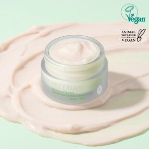 하예진 블레싱 오브 스프라우트 링클어웨이 아이크림 35ml