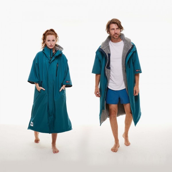 アウターその他 87MM Mmlg OPACITY HOOD ZIPUP EVERY GRAY MMLGBD2THZ045EG 87MM_SEOUL｜OFFICIAL SHOP｜NEW WAVE STREET CULTURE