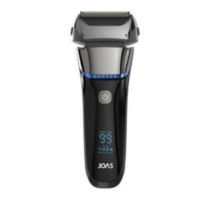 조아스 전기면도기 JS-5810
