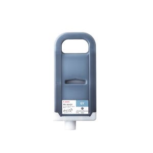 캐논 PFI-701GY 정품잉크 회색 IPF 8000 9000 8000S 9000S
