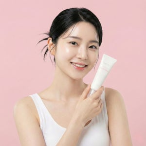 클린포엘 넥크림 목주름크림 주름 가로 세로 결주름 목결 3GF