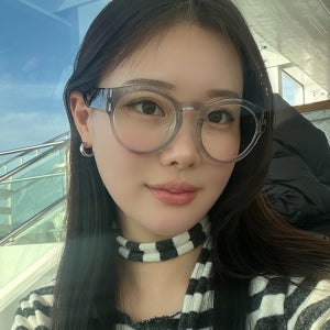 광고 메인 이미지