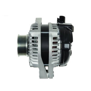 혼다 어코드 3.5 발전기 CP, CS (8세대, 2008-2012) 31100RGWA01 31100R70A01