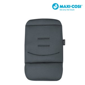 맥시코시 미카프로에코 & 미카360슬라이드텍 공용 풋쿠션