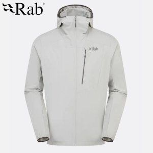 랩 보리얼리스 알파인 후디 자켓 Borealis Alpine Hooded Jacket 신형 소프트쉘