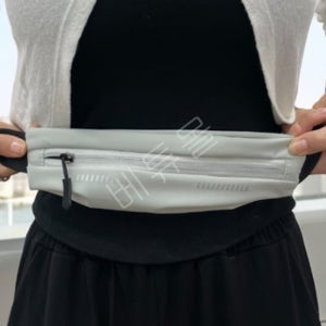 보세런닝벨트 달리기 허리가방 휴대폰수납 배 마라톤