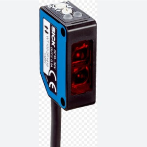 SICK 광센서 GTB2S-N1451