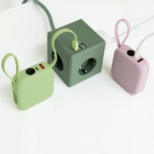 기내용보조배터리 볼트 S18 고속충전 보조배터리 10,000mAh