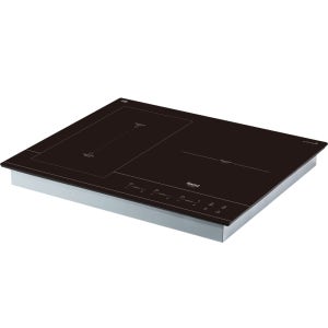 웰치 리안츠 3구 빌트인 인덕션 LHI-3100N 전기레인지 원룸 오피스텔 가정용 전기쿡탑