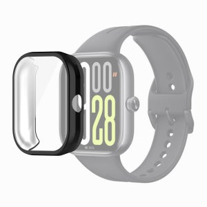 샤오미 레드미 워치 5 호환 TPU 풀커버 케이스