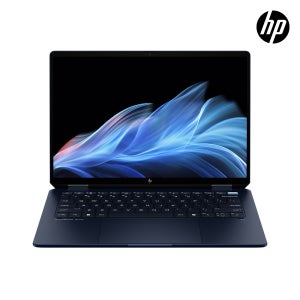 HP 옴니북 울트라 플립 14-fh0075TU