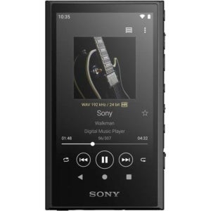 소니 mp3 nw-a306 sony DAP 블루투스 워크맨