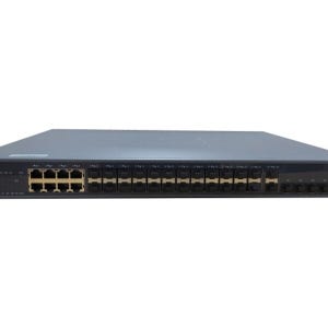 4MI G2416TFM-L3 네트워크 UTP 8Port+SFP 24Port+10GE 6Port 스위치 허브