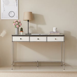 블리스데코 루핀2 1200 모듈 책상 테이블 SWF160-C