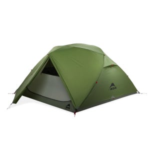 MSR_엘릭서 2025 4 [13701]