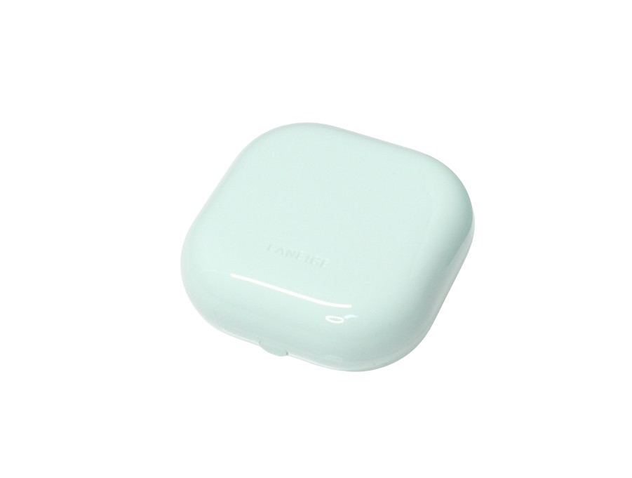 라네즈 네오 쿠션 매트 15g(SPF46) 본품 13N,21N,23N