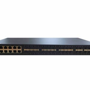 4MI G2814TFM 네트워크 UTP 12Port+GE SFP 28 Port+10GE 4Port 스위치 허브
