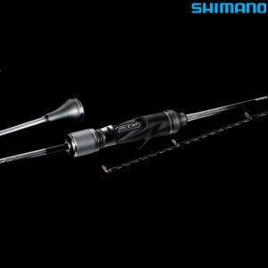 시마노 오시아 지거 리미티드 베이트 B62-4 슬로우 지깅낚시대 윤성보증 부시리 방어