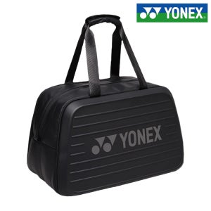 요넥스 259BT009U 배드민턴 테니스 미니 토너먼트백 가방