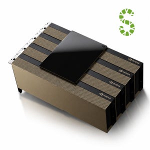 H200 GPU 141GB NVL DCNVIDIA TESLA AI 개발