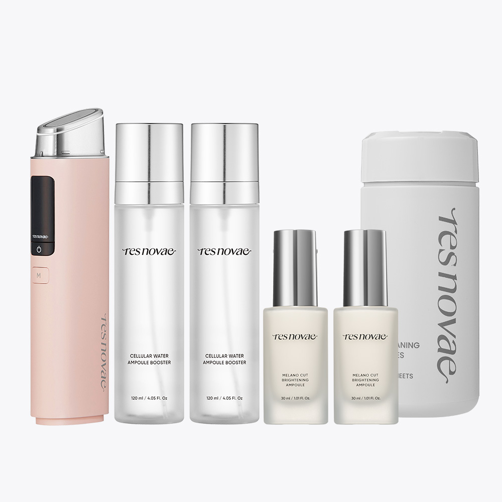 메디랩 UDM PRO : UDM초음파