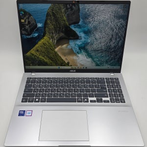 asus 2025 비보북 16인치 고성능 사무용 가벼운 중고노트북