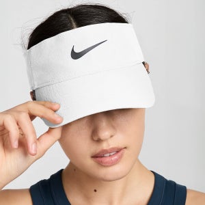 나이키 여성 골프모자 드라이핏 남자 썬캡 테니스 바이저